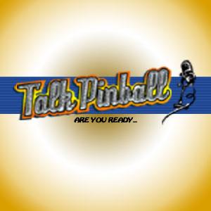 Talk Pinball