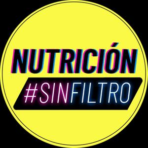 Nutricion Sin Filtro