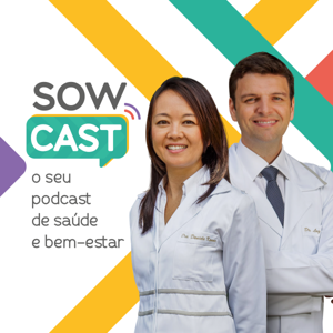 SOW Saúde e Bem-Estar