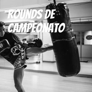 Rounds de Campeonato