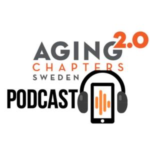 Aging2.0 Sweden