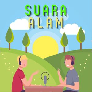 Suara Alam