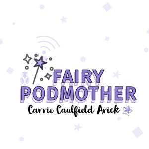 Fairy Podmother