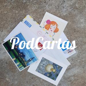 PodCartas