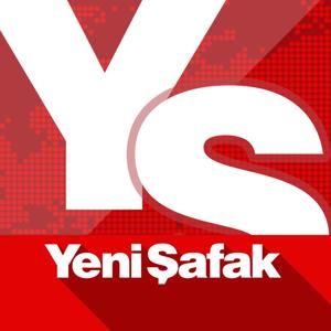 Yeni Şafak