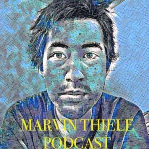 Marvin Thiele Podcast