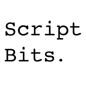 Script Bits