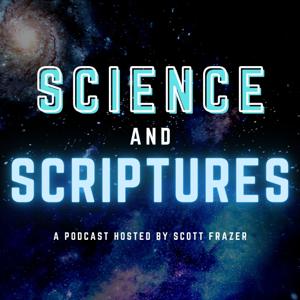 Science and Scriptures