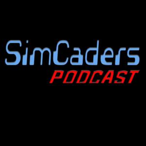 SimCaders Podcast