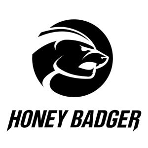 Honeybadger Podcast