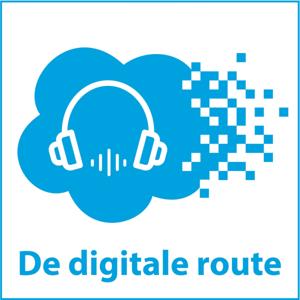 De digitale route