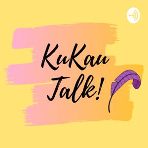 KuKauTalk