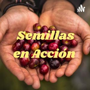 Semillas en Acción 🌠