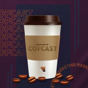 Cofcast