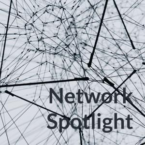 Network Spotlight