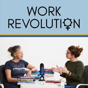 Work Revolution