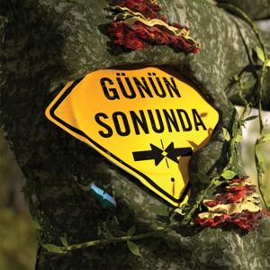 OMM Podcast: Günün Sonunda