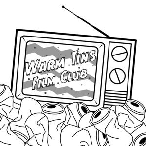 Warm Tins Film Club