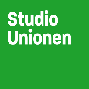 Studio Unionen