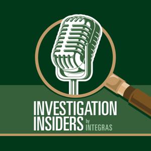 Investigation Insiders