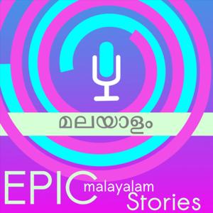 Epic Malayalam Stories