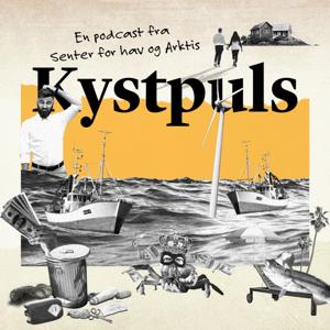 Kystpuls