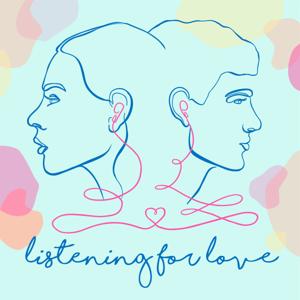 Listening For Love