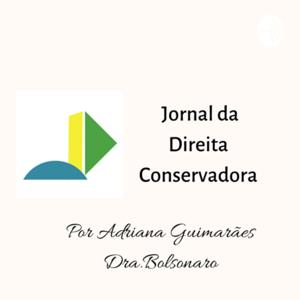 Jornal da Direita Conservadora