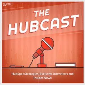 The Hubcast