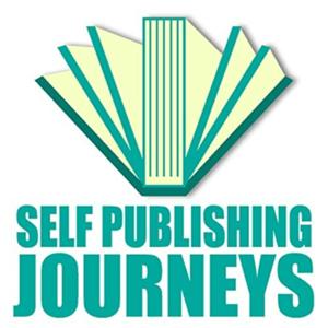 Self Publishing Journeys