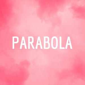 PARABOLA