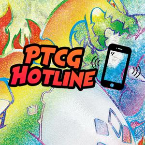 PTCG Hotline