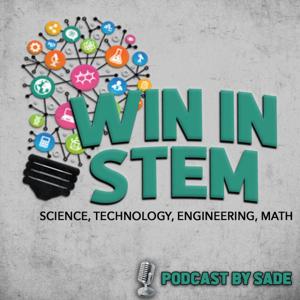 Win in STEM
