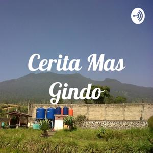 Cerita Mas Gindo