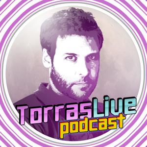 TorrasLive Podcast