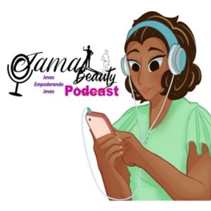 Jamal Beauty El Podcast