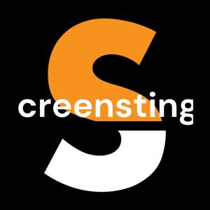 Screenstingr