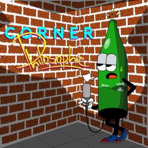 Corner Philosophie