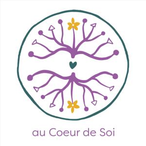 Au coeur de soi