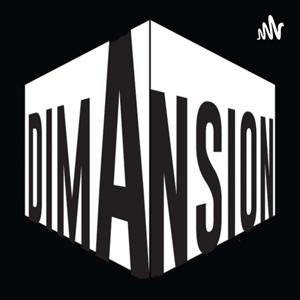 DiMansion