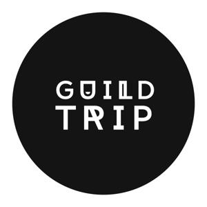 Guild Trip