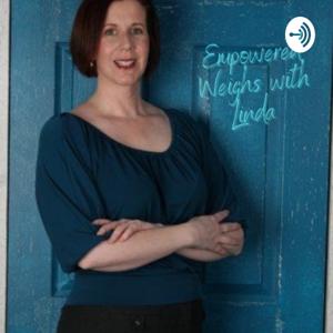 Empowered Weighs with Linda