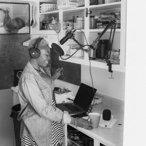 Manje sale podcast
