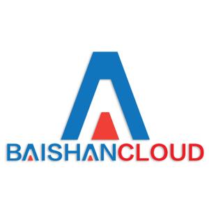 BaishanCloud Podcast