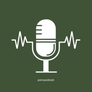 Poni Podcast