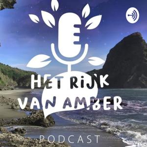 Het Rijk Van Amber