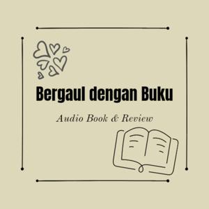 BERGAUL DENGAN BUKU