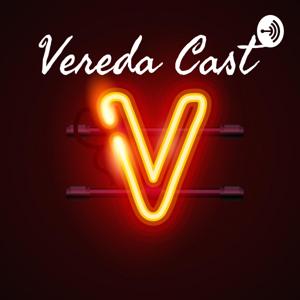 Vereda Cast