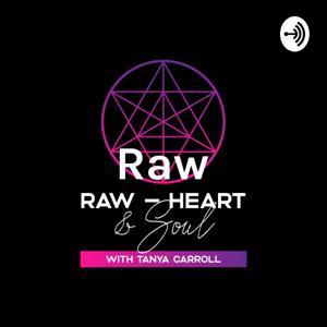 Raw - Heart & Soul