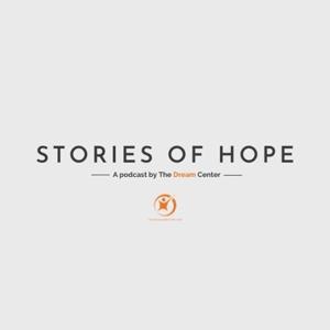 Stories of Hope